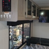 RV for Sale: 2022 KODIAK 201QB