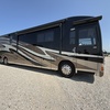 RV for Sale: 2012 ELLIPSE 42QD