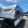 RV for Sale: 2017 SPRINGDALE 189
