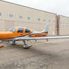 Aircraft for Sale: 2025 Cirrus SR22T-G7 GTS