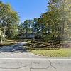 Mobile Home for Sale: 1991 Mobile Home