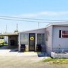Mobile Home for Sale: Mobile Home,Low-rise, Mobile/Manufactured - Sarasota, FL, Sarasota, FL