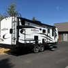 RV for Sale: 2022 TIMBER RIDGE 23DBS