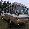 RV for Sale: 2000 Sahara