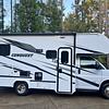 RV for Sale: 2024 CONQUEST CLASS C 6237