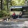 RV for Sale: 2019 TRAVATO 59GL