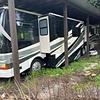 RV for Sale: 2003 DISCOVERY 39S
