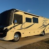 RV for Sale: 2022 VISION 34G