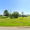 Mobile Home for Sale: 1998 Mobile Home