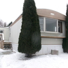 Mobile Home for Sale: COL#121 - NEWLY RENOVATED AND PRICED TO SELL, Kendallville, IN