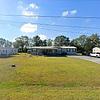 Mobile Home for Sale: 4 Bed 2 Bath 2006 Mobile Home