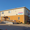 C-Store Building