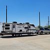 RV for Sale: 2021 IMAGINE 2800BH