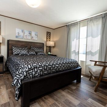 Photo of 4 Bedrooms of Peace and Profit – Just $49,900