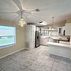 Cypress Lakes Village