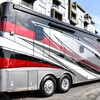 RV for Sale: 2021 DUTCH STAR 4310