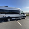 RV for Sale: 2019 Crossfit 22C
