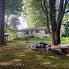 Mobile Home for Sale: 2005 Mobile Home