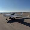 Aircraft for Sale: 2012 Aerospool WT-9 Dynamic LSA 914