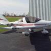 Aircraft for Sale: 2006 TL-2000 Sting Sport
