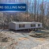Mobile Home for Sale: Ranch, Manufactured Home - Newport, TN, Newport, TN