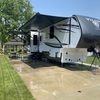 RV for Sale: 2023 VILANO 369FB