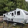 RV for Sale: 2026 2465 TRAVEL TRAILER