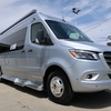 RV for Sale: 2025 PLATEAU TS