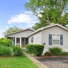 Mobile Home for Sale: Modular/Pre-Fabricated, Manufactured - LEWES, DE, Lewes, DE