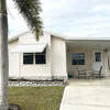 Mobile Home for Sale: 2 Bed 2 Bath 1995 Meri