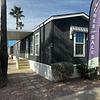 Mobile Home for Sale: 2 Bed 2 Bath 2020 Mobile Home