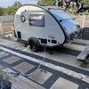 RV for Sale: 2022 T@b 320 S BOONDOCK