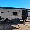 RV for Sale: 2025 SURVEYOR GRAND 268FKBS