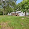 Mobile Home for Sale: Mobile Home - Cleburne, TX, Cleburne, TX