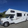 RV for Sale: 2020 30 footer