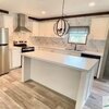 Mobile Home for Sale: Mobile Home, Mobile - Hinesville, GA, Hinesville, GA