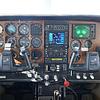 Aircraft for Sale: Cessna 210N