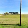 Mobile Home for Sale: 4 Bed 2 Bath 2002 Mobile Home