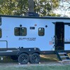 RV for Sale: 2024 SURVEYOR LEGEND 260BHLE