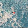 Mobile Home for Sale: Mobile Home