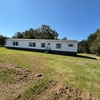 Mobile Home for Sale: AL, FLORALA - 2021 FACTORY DIRECT single section for sale., Florala, AL
