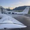 Aircraft for Sale: 1976 Piper PA-34-200T Seneca II