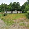 Mobile Home for Sale: 2006 Mobile Home