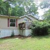 Mobile Home for Sale: Manufactured Home, Manufactured Home,One Story - WV, Arnett, WV