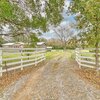 Mobile Home for Sale: Manufactured Home - Midway, TX, Midway, TX