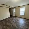 Mobile Home for Sale: 3 Bed 2 Bath 2020 Mobile Home
