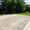 RV Lot for Sale: Lake Osprey Resort RV Lot for Sale!, Elberta, AL