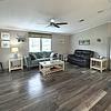 Cypress Lakes Village