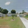 Mobile Home for Sale: 1992 Mobile Home
