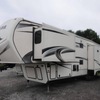 RV for Sale: 2015 MONTANA 3582RL